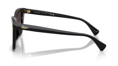 Ralph 5349U